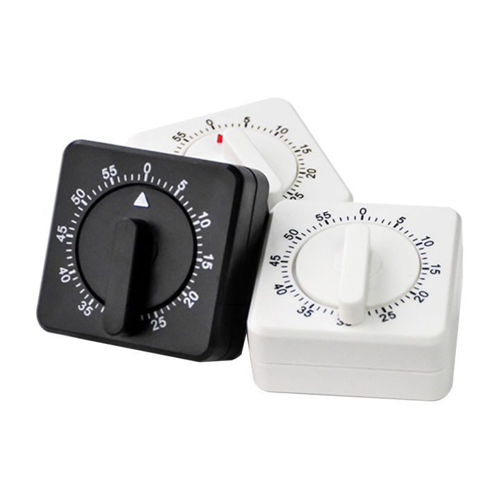 Craft%20Mechanical%20Calculagraph%20Wind%20Up%2060%20Minutes%20Timer%20360%20Degree%20Rotating%20Kitchen%20Cooking%20Time%20Management%20For%20Kitchen%20-%20Image%204