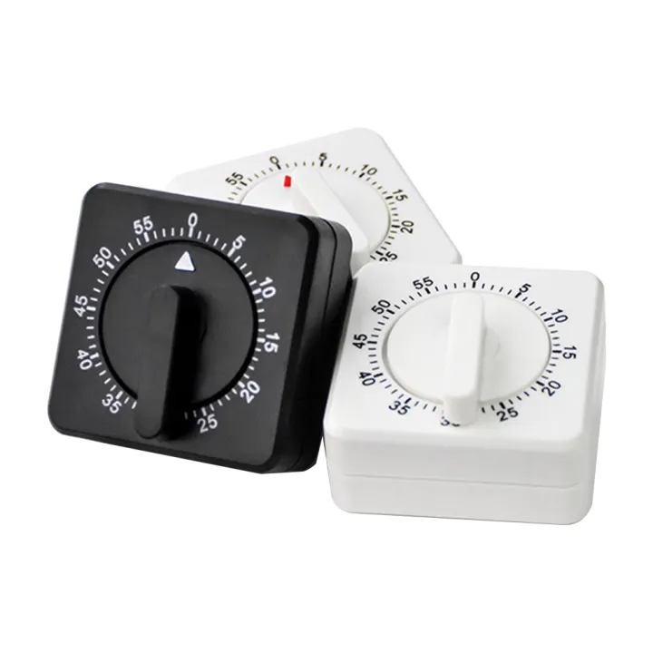 Craft%20Mechanical%20Calculagraph%20Wind%20Up%2060%20Minutes%20Timer%20360%20Degree%20Rotating%20Kitchen%20Cooking%20Time%20Management%20For%20Kitchen%20-%20Image%204