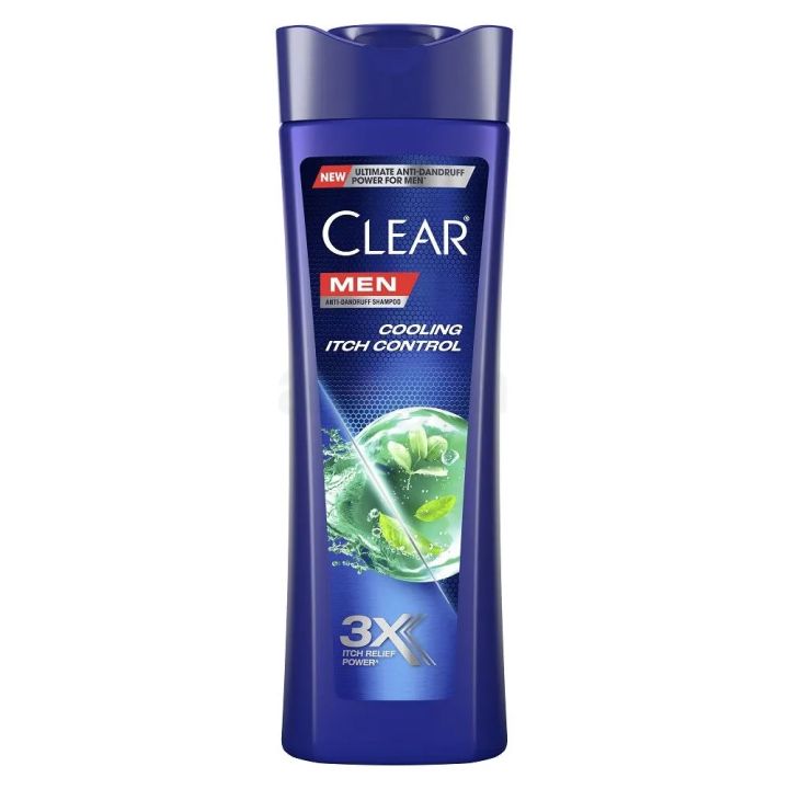 Clear%20Men%20Cooling%20Itch%20Control%20Anti-Dandruff%20Shampoo%20315ml%20(Unilever%20Original)%20-%20Image%202
