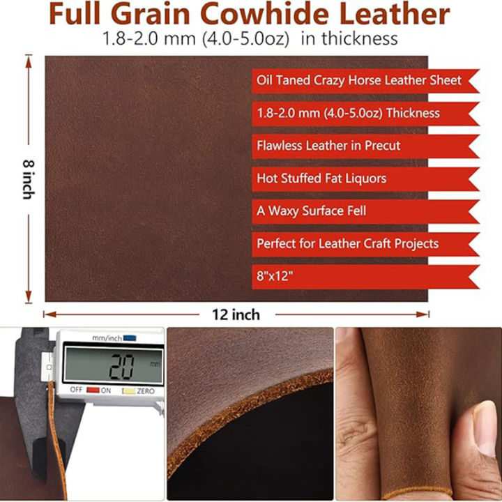 Deep%20brown%20crazy%20horse%20leather,%202mm%20thick%20genuine%20full-grain%20leather,%20oily%20leather%20for%20handmade%20DIY%20crafting%20of%20leather%20goods,%20b%20-%20Image%202