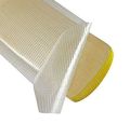 Cricket bat Super Cover normal Quality. 