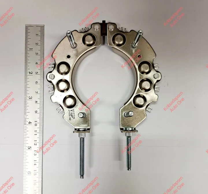 Isuzu%20Tfr%20Diode%20Panel%20(Dragon),%208%20Diodes,%20New%20Product,%20Good%20Grade.%20-%20Image%202