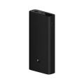 Mi 50w PD Power Bank 20000mAh. 