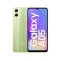 Samsung Galaxy A05 4GB RAM 128GB - 1 Year Company Warranty (TRCSL Approved). 