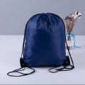 Eco Polyester Bundle Pocket Race Backpack Portable Waterproof Shopping Pack Backpacks Portable Men Women Outdoor Sports Gym Bag. 
