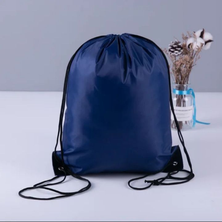 Eco%20Polyester%20Bundle%20Pocket%20Race%20Backpack%20Portable%20Waterproof%20Shopping%20Pack%20Backpacks%20Portable%20Men%20Women%20Outdoor%20Sports%20Gym%20Bag%20-%20Image%209