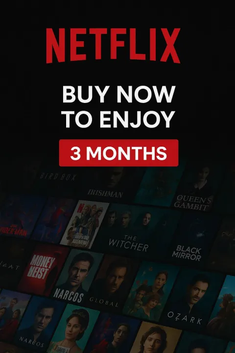 Netflix%203%20Month%204K%20UHD%20-%20Image%206