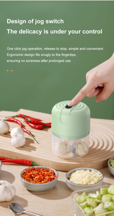 %E1%80%A1%E1%80%AC%E1%80%B8%E1%80%9E%E1%80%BD%E1%80%84%E1%80%BA%E1%80%B8%E1%80%80%E1%80%BC%E1%80%AD%E1%80%90%E1%80%BA%E1%80%85%E1%80%80%E1%80%BA(Quality%20A)%20-%20Image%202