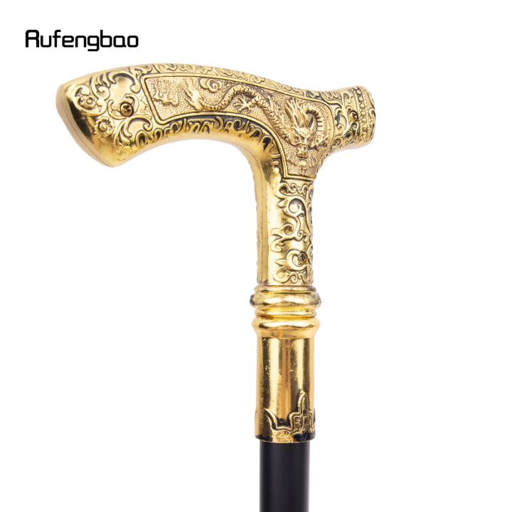 Golden%20Dragon%20Luxury%20Pattern%20Walking%20Stick%20Party%20Fashion%20Elegant%20Walking%20Stick%20Decorative%20Cospaly%20Cane%20Knob%20Crosier%2089cm%20-%20Image%205