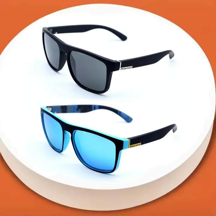 3/1PCS%20Fantasy%20Cool%20Classic%20Polarized%20Square%20Fashion%20Glasses%20For%20Men%20And%20Women%20Outdoor%20Sports%20Party%20Vacation%20Travel%20Driving%20Fish%20-%20Image%205