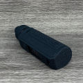 1PCS Drag S2 Protective Case Silicone Cover Shield Wrapped Skin. 