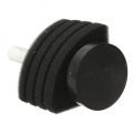 Corner Bio Sponge Filter xy2890 for Aquarium. 