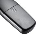 Neewer 6-in-1 Timer Shutter Release Remote Control Compatible with Canon 700D 650D 550D 60D,5D MarkIII 6D 70D 7D MarkII,Nikon D4 D300s D700 D800,D90 D7100 D600 D5300 D610 D5100 D3200 D3100 etc. 