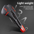 SAN MARCO mantra Carbon fiber saddle for road bike 143mm Ultra-light breathable men wome Road racing saddle Bicycle accessories. 