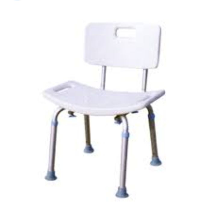Shower%20Chair%20with%20backrest%20%7C%20Anti-slip%20Bath%20seat%20for%20elderly%20and%20disabled%20%7C%20Shower%20stool%20-%20Image%203