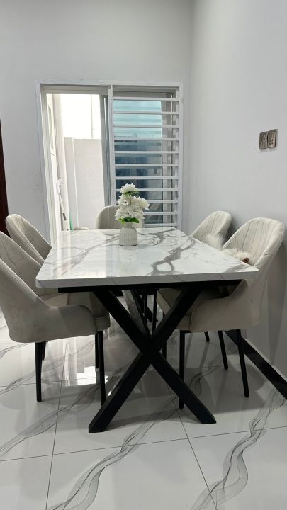 dining%20table,%20single%20dining%20table,%20with%20out%20chsir%20-%20Image%202