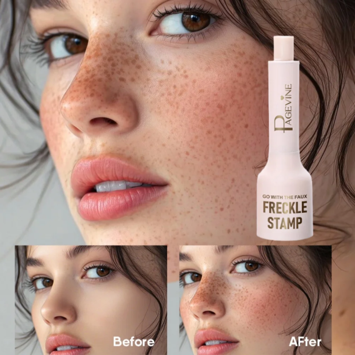 Fake%20Freckles%20Pen%20Waterproof%20Smudge%20Proof%20Fast%20Dry%20Freckle%20Stamp%20Tool%20Long%20Lasting%20Non%20Fade%20Five%20Point%20Dot%20Spot%20Stick%20-%20Image%204