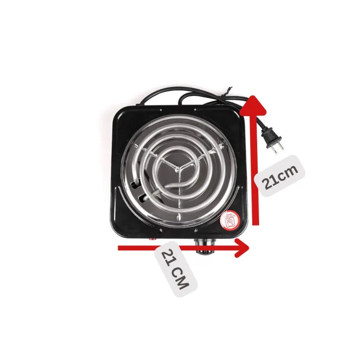 1000W%20Single%20Burner%20Electric%20Hot%20Plate%20Stove%20-%20Image%203