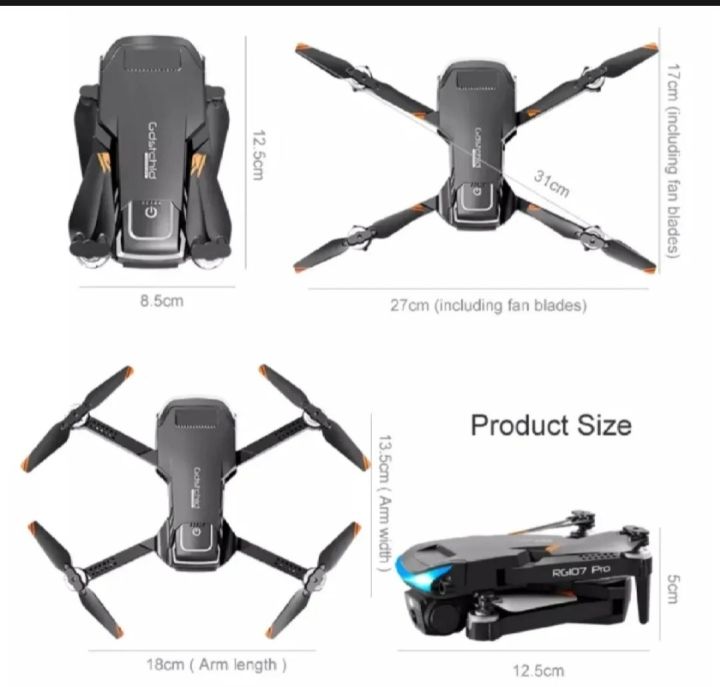 4K%20Drone%20double%20camera%20double%20battery%20-%20Image%203