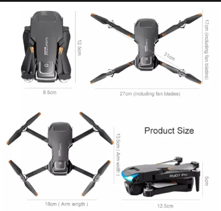 4K%20Drone%20double%20camera%20double%20battery%20-%20Image%203