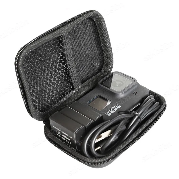 Mini%20Storage%20Bag%20Case%20For%20Go%20Pro%20Hero%2013%2012%2011%2010%209%208%207%206%20SJCAM%20AKASO%20%20Osmo%20360%20Action%206%205%20Pro%204%203%20Camera%20Accessories%20-%20Image%205