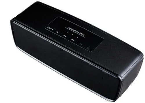 S2025%20Bluetooth%20Speaker%20-%20Mini%20Portable%20Wireless%20Speaker%20with%20Enhanced%20Sound%20Quality%20-%20Image%206