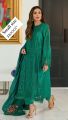 ** SAIRA RIZWAN**  Luxury Pret Ready to wear Collection,2023  ORIGINAL   AVAILABLE !!. 