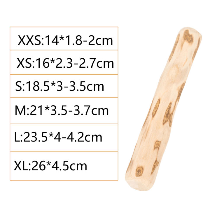 Dog%20Teeth%20Grinding%20Rod%20Wooden%20Chewing%20Toy%20Natural%20Coffee%20Wood%20Chewable%20Stick%20Bite-Resistant%20Pet%20Relieve%20Anxiety%20Toy%20Pet%20Supplies%20-%20Image%207
