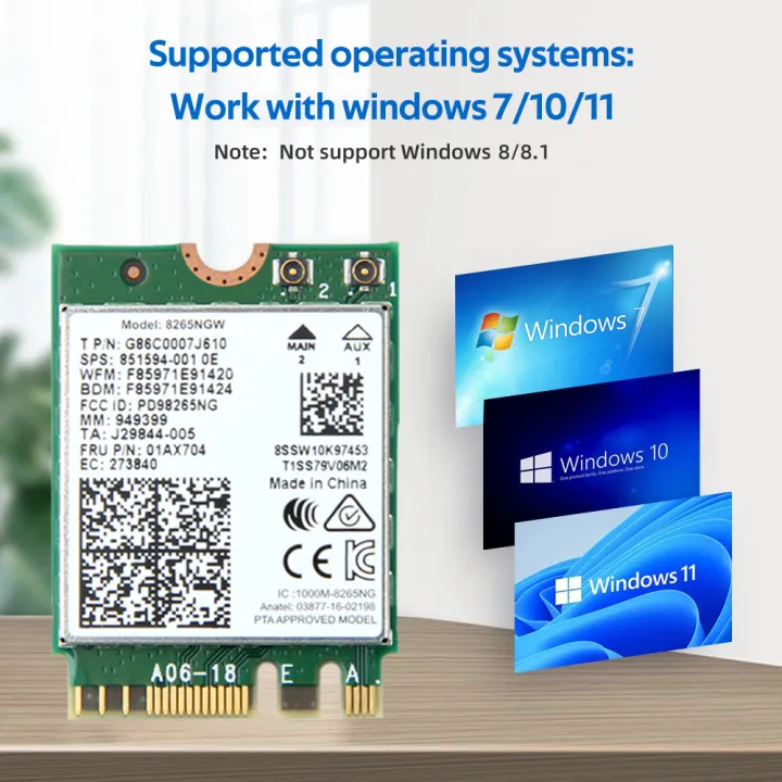 For%20Intel%208265%20AC8265%208265NGW%20NGFF%20for%20M.2%20867M%20Wifi%20Card%20WIFI%20Bluetooth-Compatoble%204.2%20Network%20Adapter%20Dual%20Band%20For%20Win7/10/11%20-%20Image%206