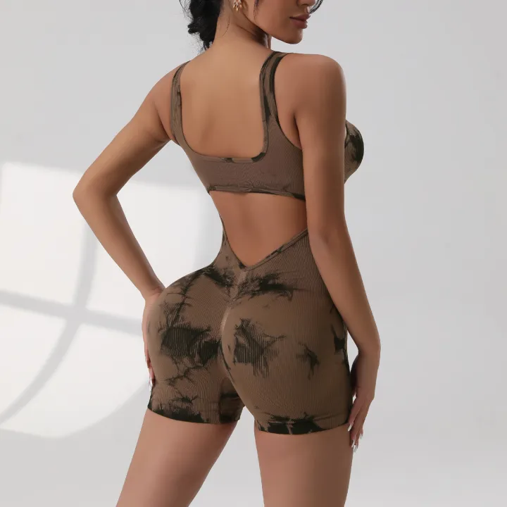 %20V%20Back%20Scrunch%20Sports%20Jumpsuit%20Women%20Gym%20Rompers%20Sleeveless%20Sportswear%20Bodysuits%20Women%20Casual%20One-Piece%20Suit%20Yoga%20Clothing%20-%20Image%207