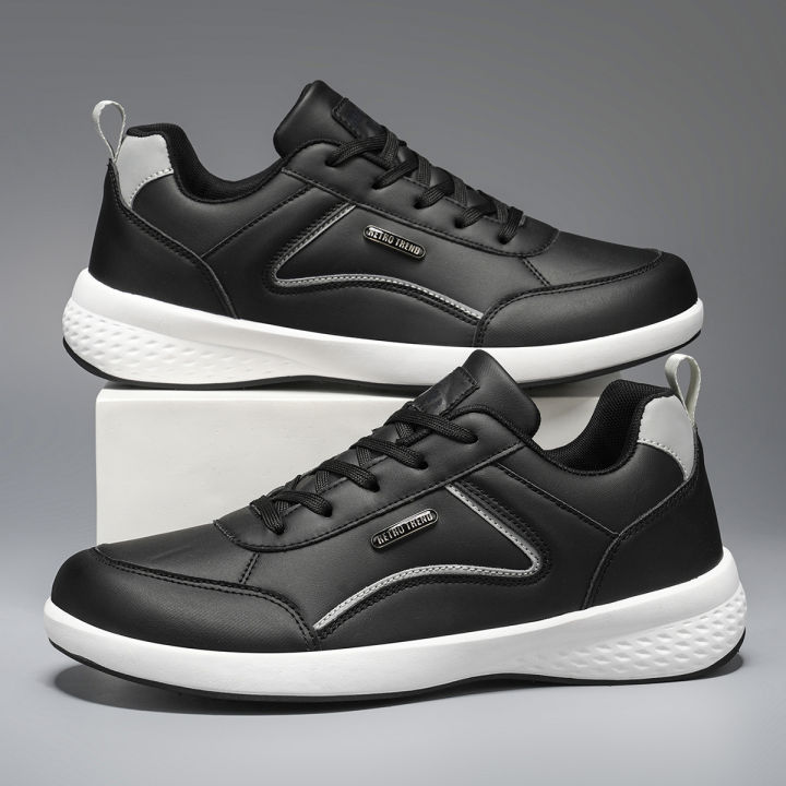 Men's%20Large%20Size%20Wide-Last%20Sports%20Shoes%20Outdoor%20Hiking%20Running%20Comfortable%20Casual%20Fashionable%20Training%20Shoes%20for%20Couples%20-%20Image%204