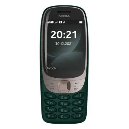Nokia%206310%20High%20Class%20Copy%20Dual%20Sim%20PTA%20APPROVED%20-%20Image%205