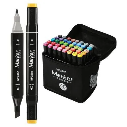30Pcs%20DOUBLE%20TIPS%20SKETCH%20MARKER%20PEN%20APMV1413%20-%20Image%204