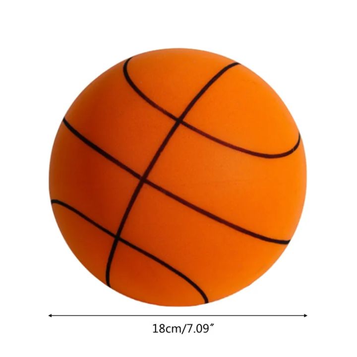 Bouncing%20Mute%20Ball%20Indoor%20Silent%20Basketball%2018cm%20Foam%20Basketball%20Silent%20Soft%20Ball%20Bounce%20Basket%20Ball%20Toy%20Kids%20Sports%20Games%20%20-%20Image%206