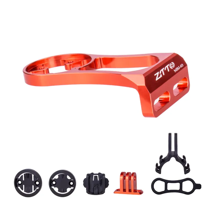 ZTTO%20MTB%20Road%20Bike%20Computer%20Camera%20Holder%20Handlebar%20Extension%20Bicycle%20Stopwatch%20%20Holder%20for%20%20Bryton%20CATEYE%20%20Mount%20-%20Image%207