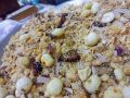 desi panjeeri. 