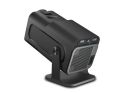 HY320 Mini -A /Big Projector Portable 4K Video Support Native 720P & 1080P Cinema Outdoor Android 11 Beam Projector Upgraded Version.