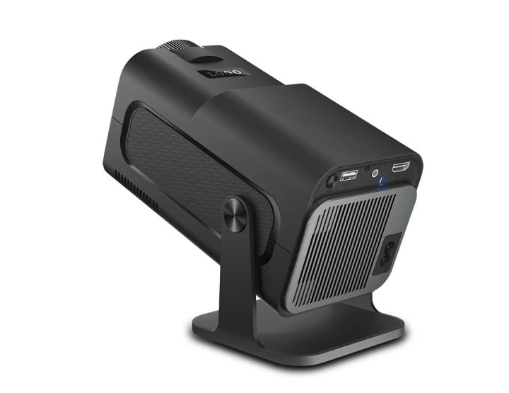HY320%20Mini%20-A%20/Big%20Projector%20Portable%204K%20Video%20Support%20Native%20720P%20&%201080P%20Cinema%20Outdoor%20Android%2011%20Beam%20Projector%20Upgraded%20Version%20-%20Image%207