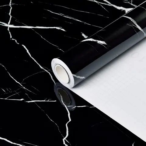 Self%20adhesive%20wall%20sticker%2060cm%20x%205%20Meter%20for%20any%20surface%20interior%20design%20sticker%20-%20Image%202