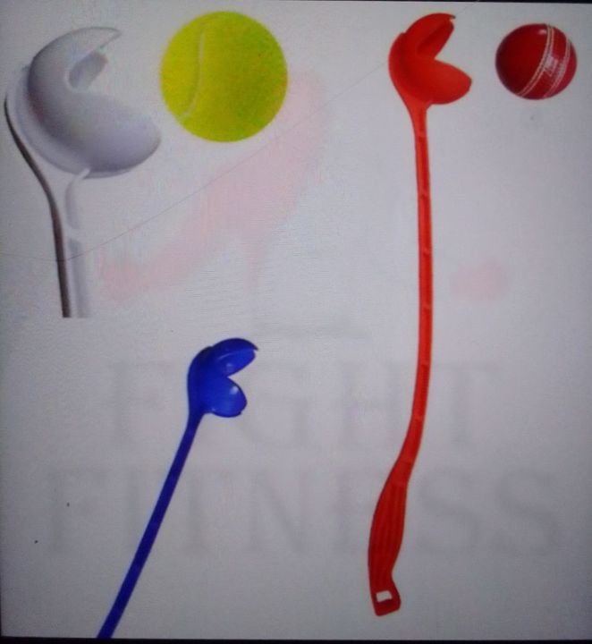 Speed%20Ball%20Thrower,%20Cricket%20Practice%20Ball,Speed%20Arm%20Launcher%20&%20Ball%20Pickup,Sold%20by%20Click%20To%20Pack360%20-%20Image%202