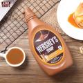 Hersheys Caramel Syrup -623gm, product of Bangladesh. 