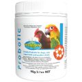Probotic 90g. 