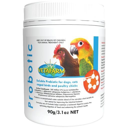 Probotic 90g