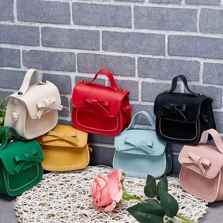 Bowknot%20Little%20Girl%20Shoulder%20Bag%20Kids%20Purses%20and%20Handbags%20Toddler%20Purse%20Small%20Coin%20Pouch%20Mini%20Crossbody%20Bag%20-%20Image%203