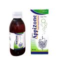 A Natural Appetite Stimulant Sugar Free 120ml (Registered). 