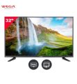 WEGA 32 inch Smart Led TV. 