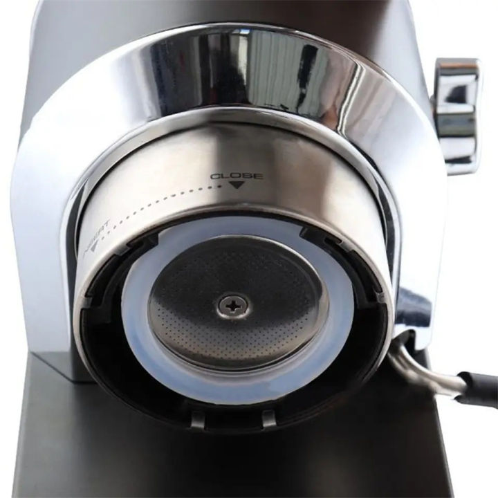 1PC%20Coffee%20Machine%20Silicone%20Brew%20Head%20Gasket%20O-Ring%20Seal%20Rings%20Professional%20Part%20For%20DeLonghi%20EC685/EC680/EC850/860%20Accessory%20-%20Image%207
