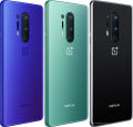 One plus 8 pro // 8-12 GB RAM// 128-256 GB ROM // Global online approved// Dual sim //  Fluid AMOLED display// 48 mp camera // 4510 mah Battery // one plus / one plus mobile phone / 1 plus + ➕️  one+. 