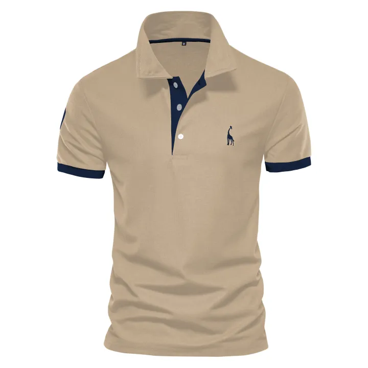 Dropshipping%20Polo%20Giraffe%20Shirt%20Men%20Quality%20Embroidery%20Summer%20Short%20Sleeve%20Polo%20Casual%20Business%20Social%20Mens%20Polos%20BR%20Size%20-%20Image%207