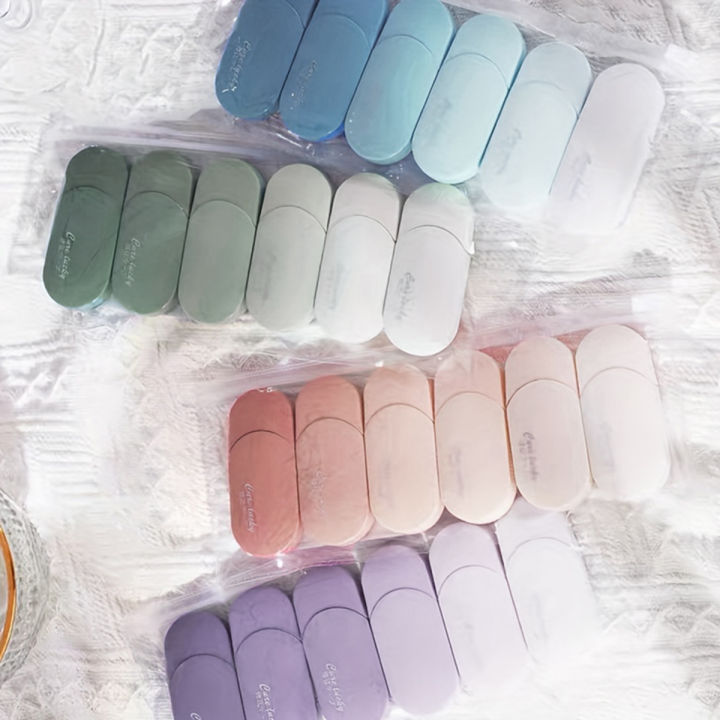 6%20Pieces%20Correction%20Set%20Creative%20Mini%20Gradient%20Color%20Correction%20for%20Students%20Use%20Affordable%20Set%20School%20Stationery%20Supplies%20-%20Image%206